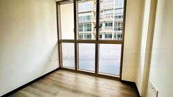 Pasir Ris 8 (D18), Apartment #452017291